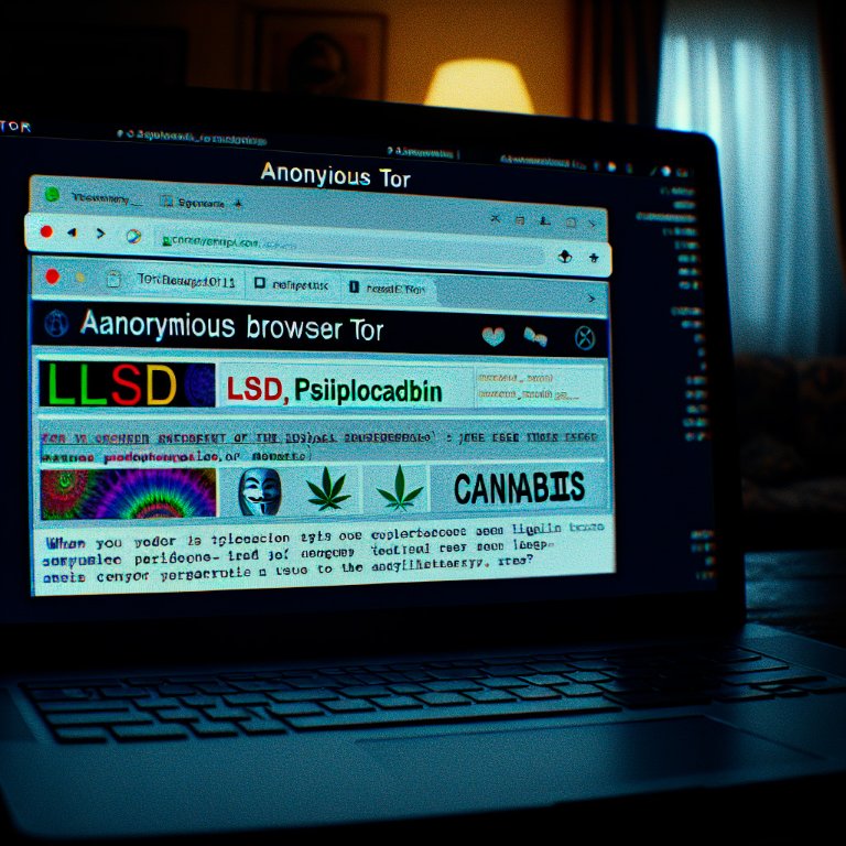 darknet markets 2025