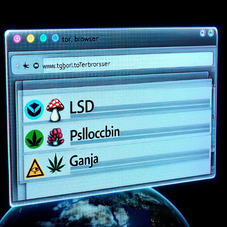 darknet markets 2025