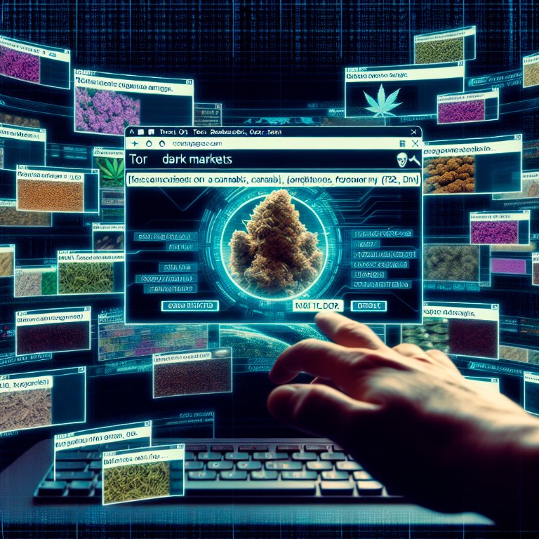 How encryption makes dknet drug trade secure darknet markets links