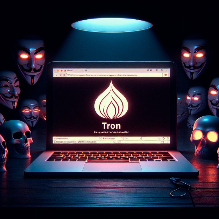 Darknet darknet markets links