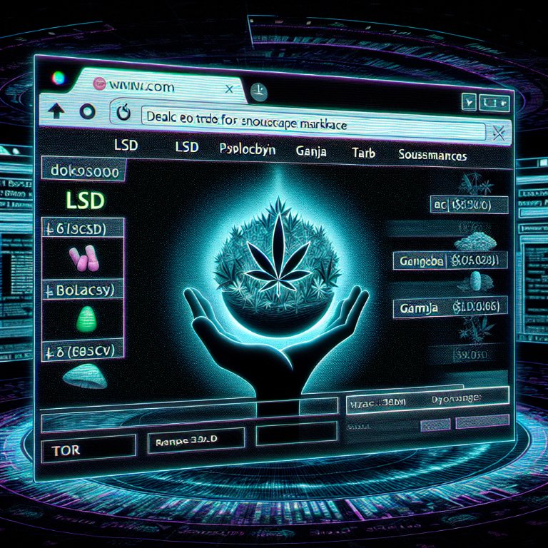 Diverse products on the darknet darknet markets onion address