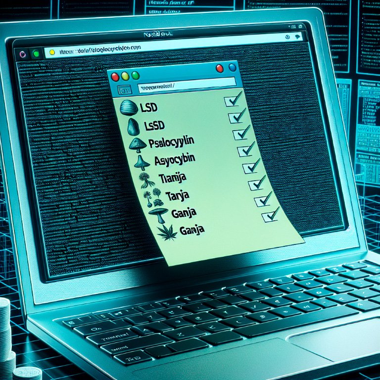 How escrow keeps dknet drug deals safe and fair darknet markets onion