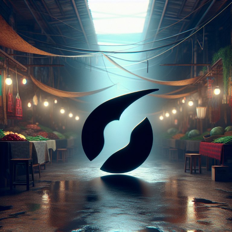 Secure drug shipping on the darknet darknet markets onion