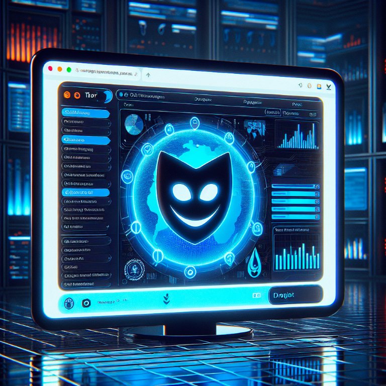 Darknet offers cheaper drugs with fair prices and bulk deals darknet markets