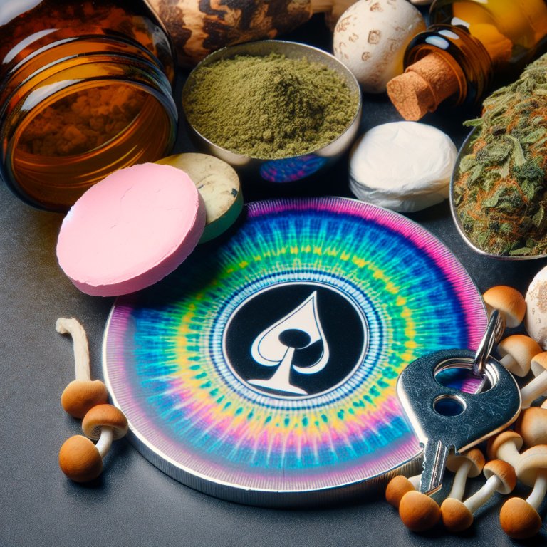 Darknet markets make drug buying easy and safe darknet markets