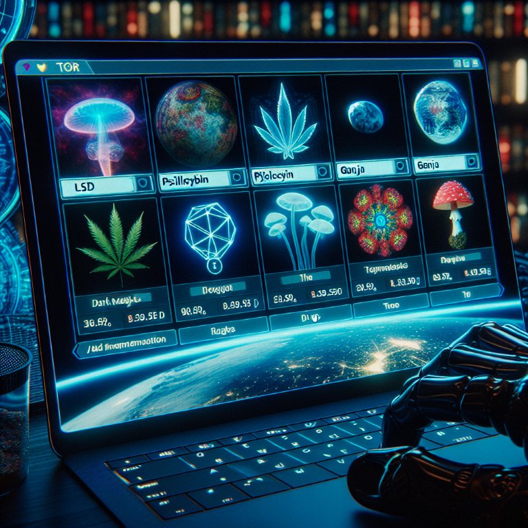 How competitive pricing boosts efficiency in darknet drug shopping darknet websites