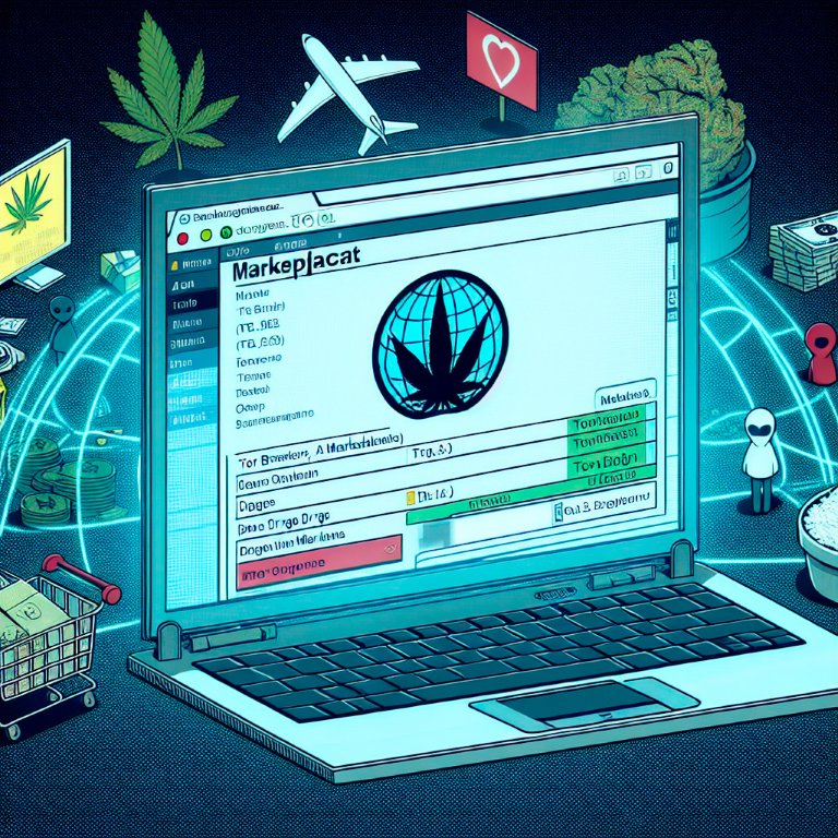 How dknet markets get better with user reviews darknet websites