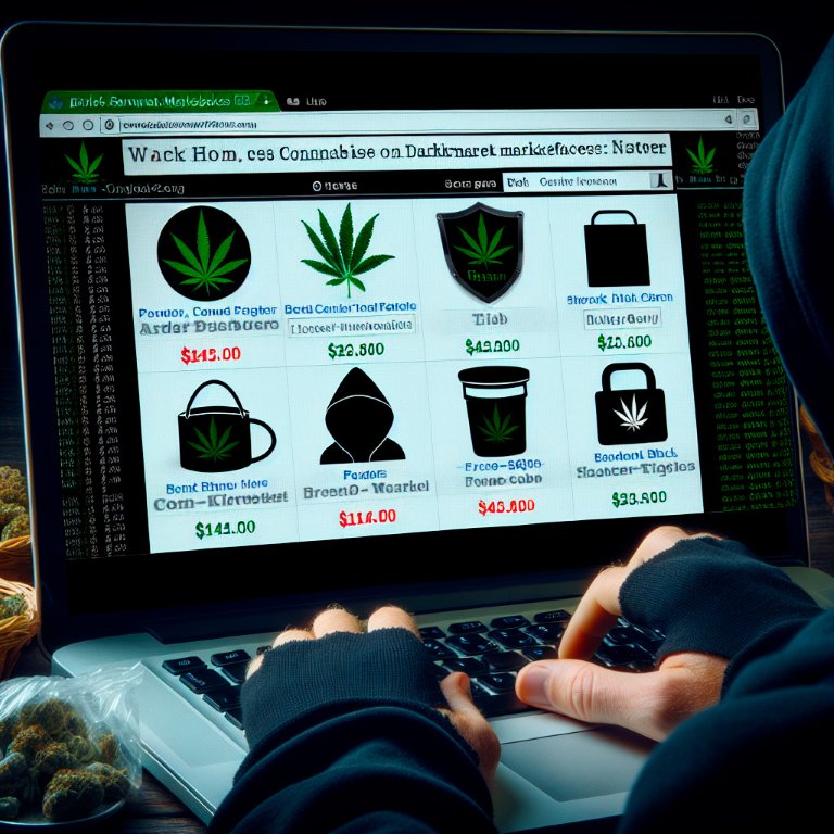 Reliable dknet access for smooth drug trade nexus dark