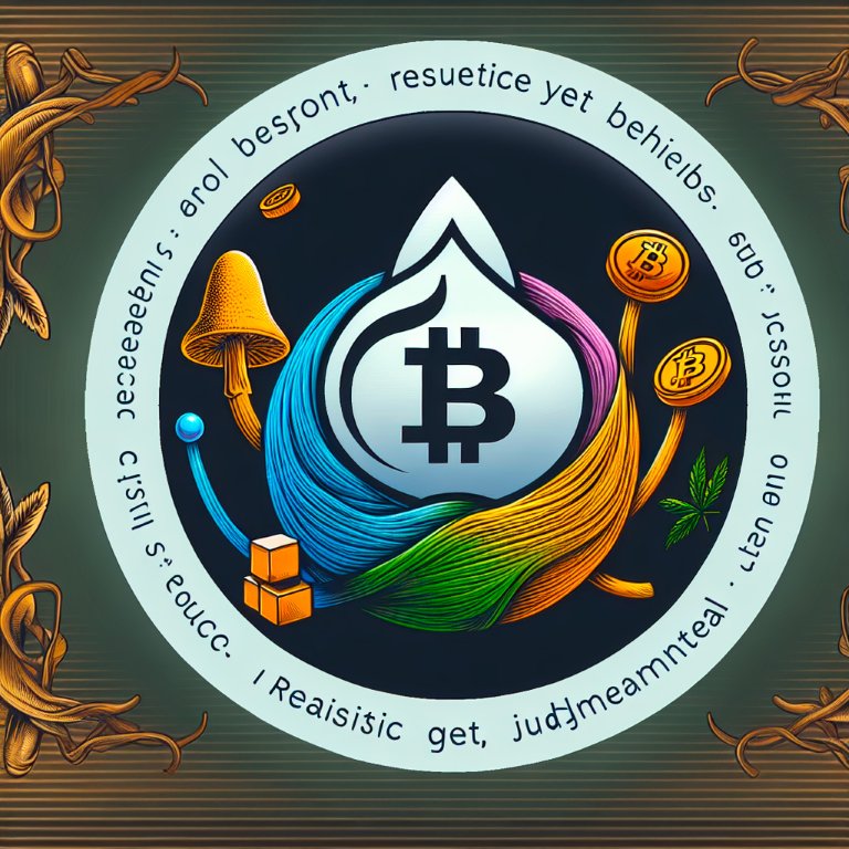 Secure and Private Drug Trade with Crypto on the Darknet nexus darknet link