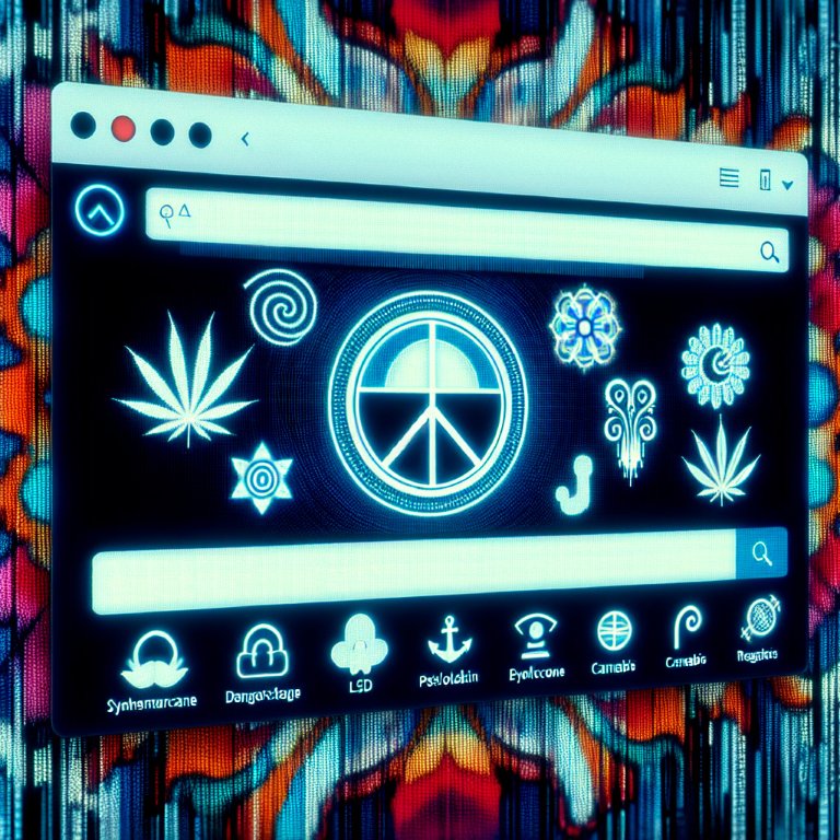 Simple and fast access to dknet shopping nexus darknet link