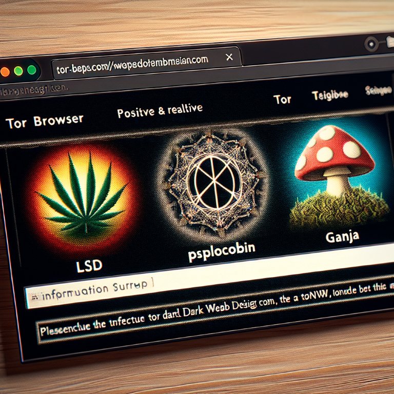 nexus darknet market