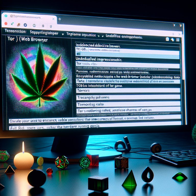 How Cryptocurrency Keeps Darknet Drug Trade Private nexus darknet url