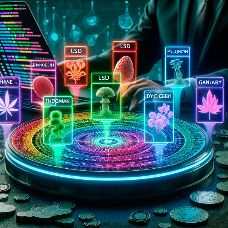 Easy shopping on Nexus darknet nexus darknet url