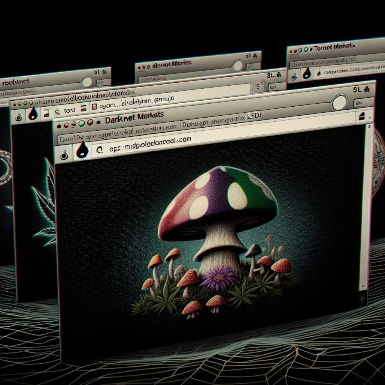 Quick and anonymous drug payments on the darknet nexus darknet