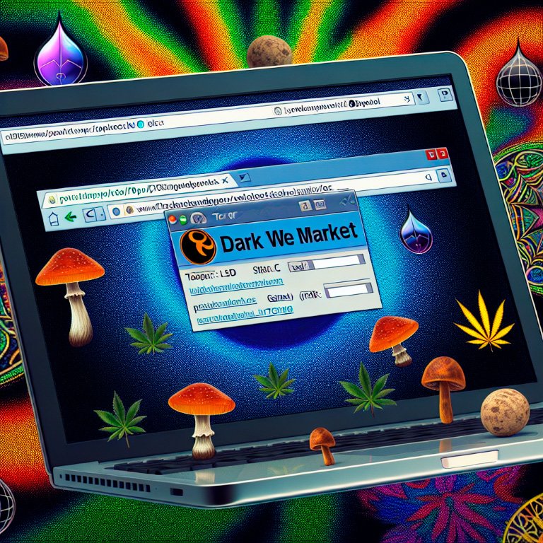 Secure Drug Deals with Escrow on the Darknet nexus market link