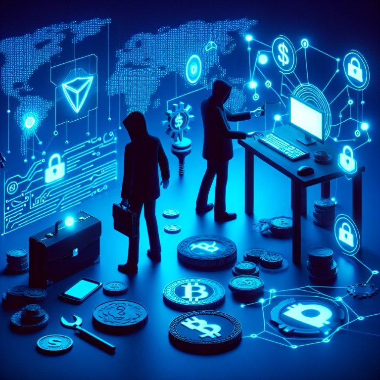 Secure Drug Trade with Feedback and Escrow on Darknet nexus shop