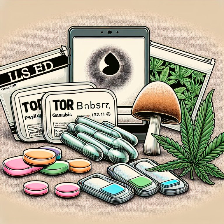 What Makes Nexus Shop the Best on the Darknet nexus shop