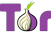 Darknet Market